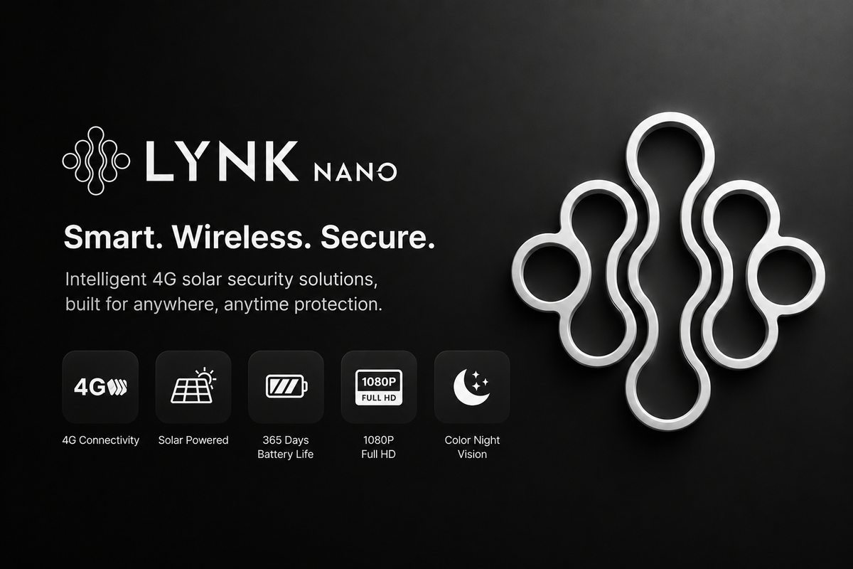 Shop LynkNano on eBay