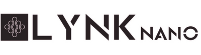 LynkNano