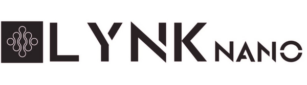 LynkNano