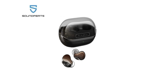 Earbuds for Every Occasion: A Guide to Finding the Perfect Pair