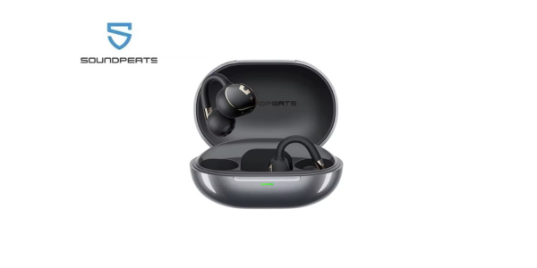 Choosing the Perfect Earbuds for Your Active Lifestyle