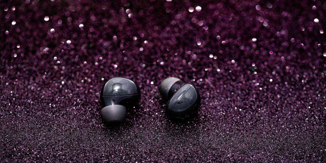 How to Fix Wireless Earbuds That Won't Connect: 7 Proven Solutions