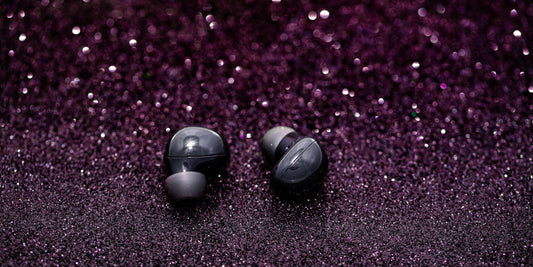 How to Fix Wireless Earbuds That Won't Connect: 7 Proven Solutions