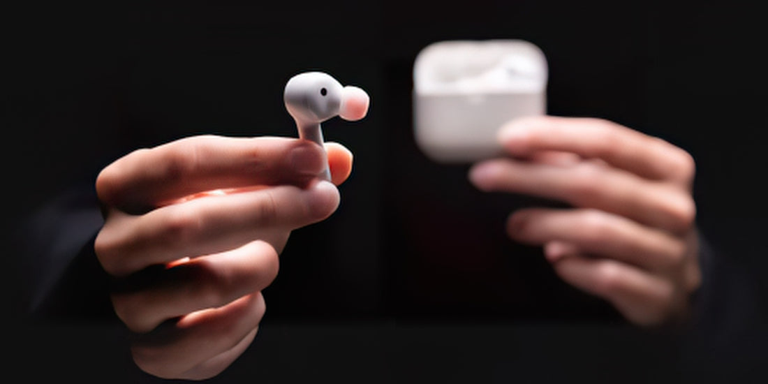 How to Choose Wireless Earbuds: A Practical Buyer's Guide