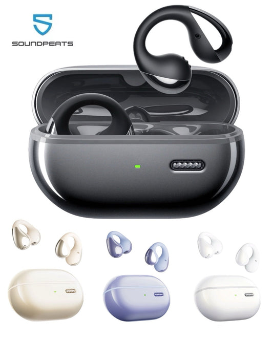 best earbuds for running - featured image