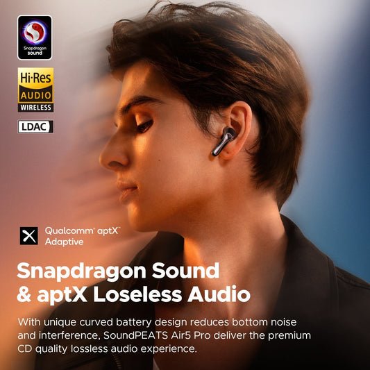 Best SoundPeats Earbuds Ranked: 7 Picks for Real Listeners