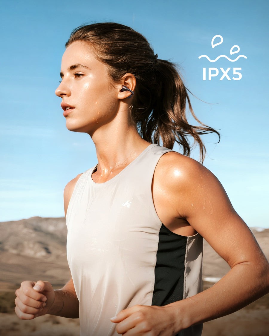 Active Noise Cancelling Earbuds Explained: 7 Things You Must Know
