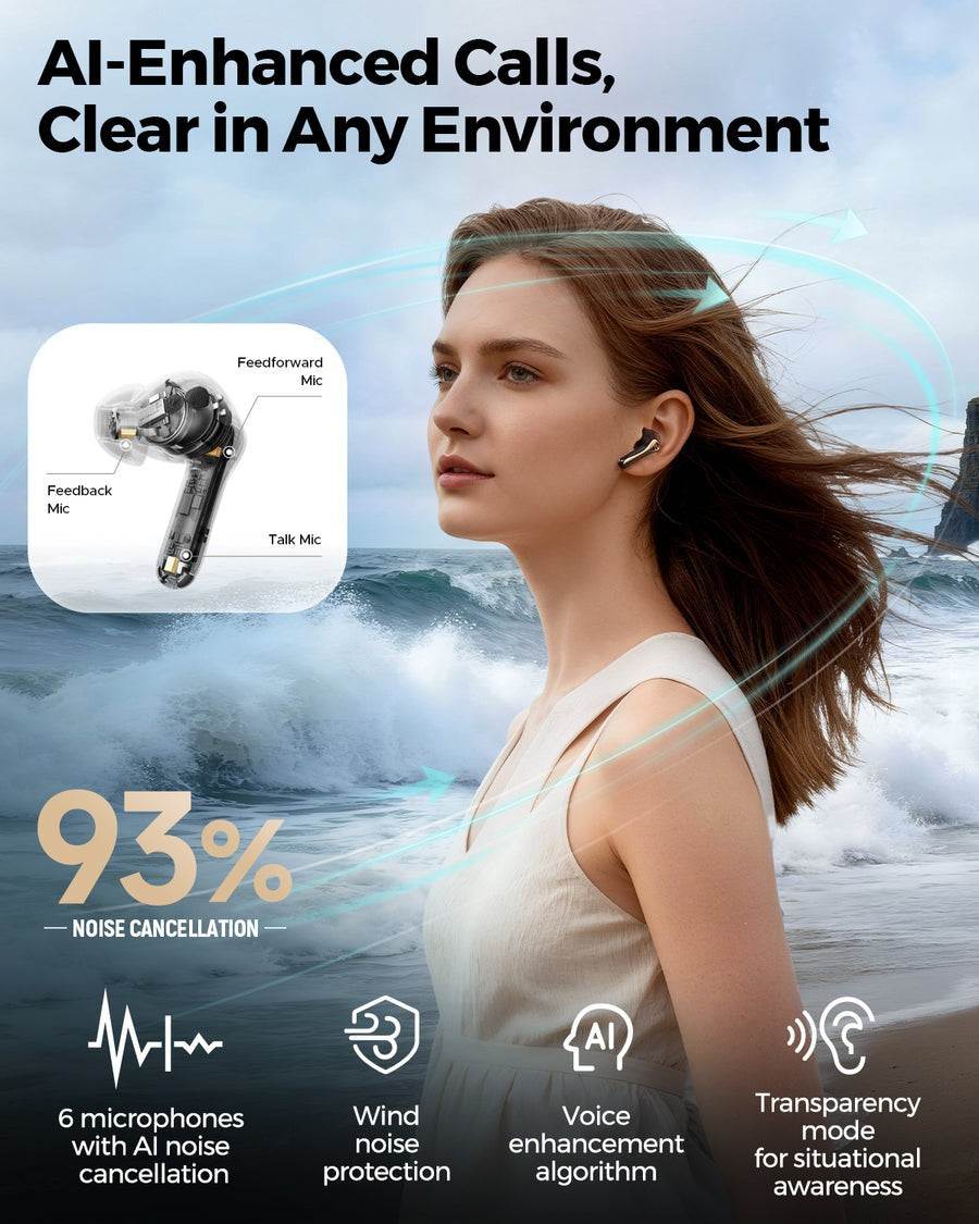 How to Fix Wireless Earbuds That Won't Connect: 7 Proven Solutions
