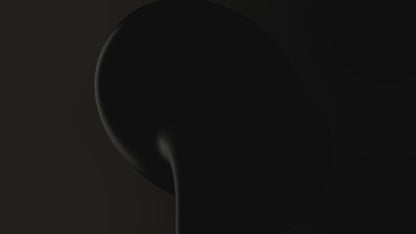 Product video for the SoundPEATS T3 Pro wireless earbuds