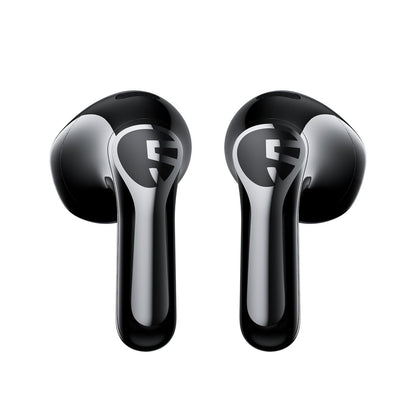 SoundPEATS Air6 HS LDAC Wireless 45H Hi-Res TWS BT6.0 Wireless Earbuds ENC Sports