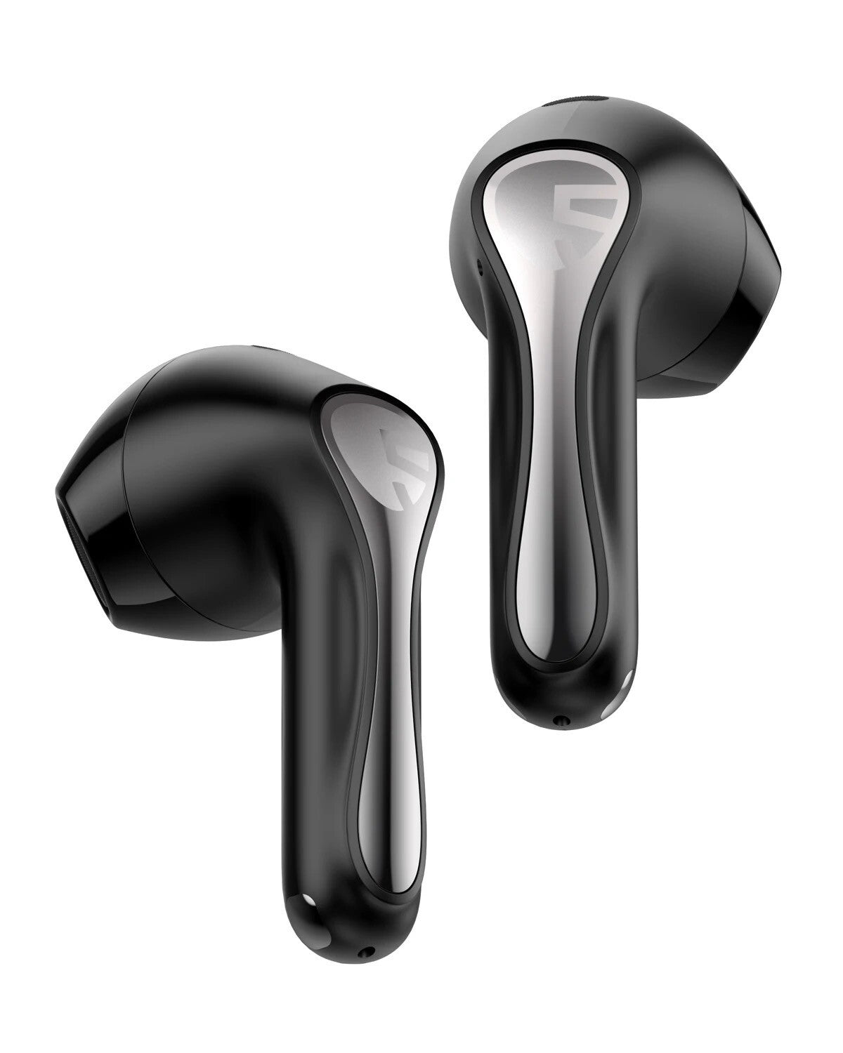 SoundPEATS Air5 Wireless Earbuds with aptx Adaptive Lossless, Bluetooth 5.4,IPX5