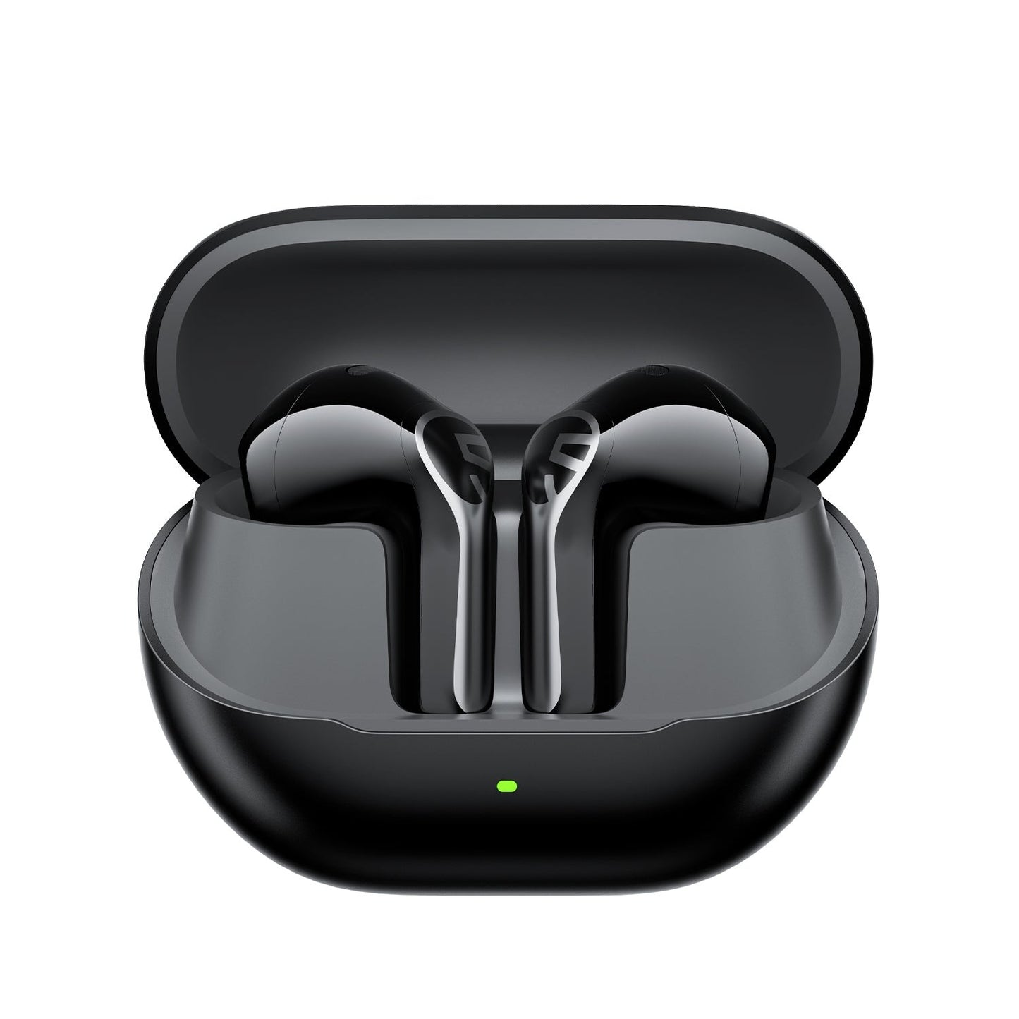 SoundPEATS Air6 HS LDAC Wireless 45H Hi-Res TWS BT6.0 Wireless Earbuds ENC Sports