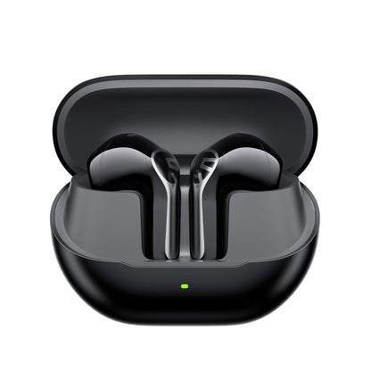 SoundPEATS Air6 HS LDAC Wireless 45H Hi-Res TWS BT6.0 Wireless Earbuds ENC Sports